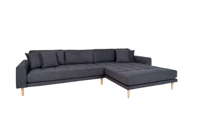 Matera Sofa rechts Juna Collection-www.Stil-Ambiente.de-1301602