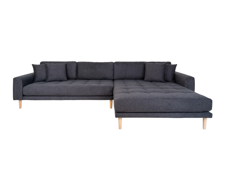 Matera Sofa rechts Juna Collection-www.Stil-Ambiente.de-1301602