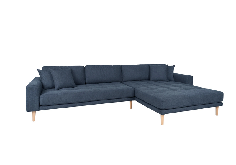 Matera Sofa rechts Juna Collection-www.Stil-Ambiente.de-1301604