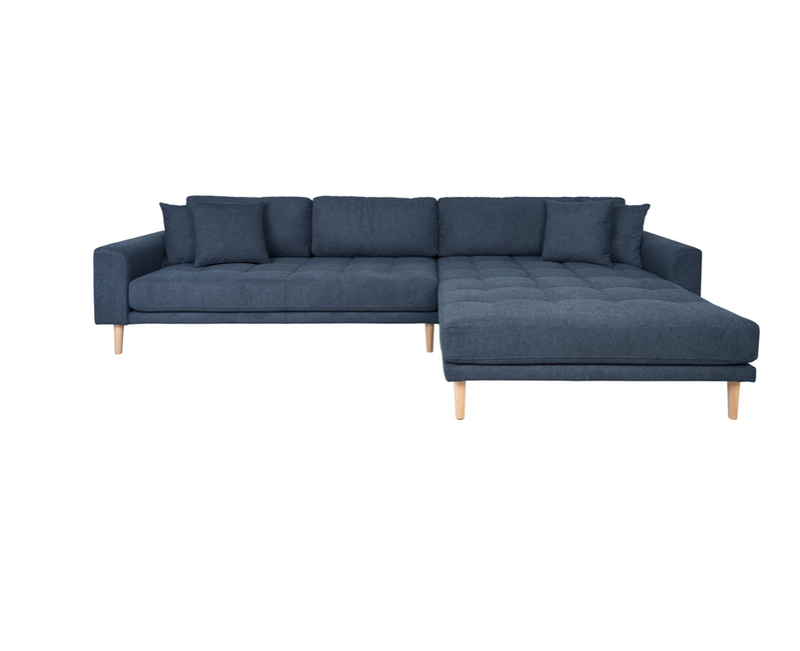 Matera Sofa rechts Juna Collection-www.Stil-Ambiente.de-1301604