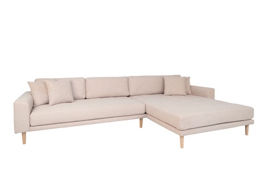 Matera Sofa rechts Juna Collection-www.Stil-Ambiente.de-1301606