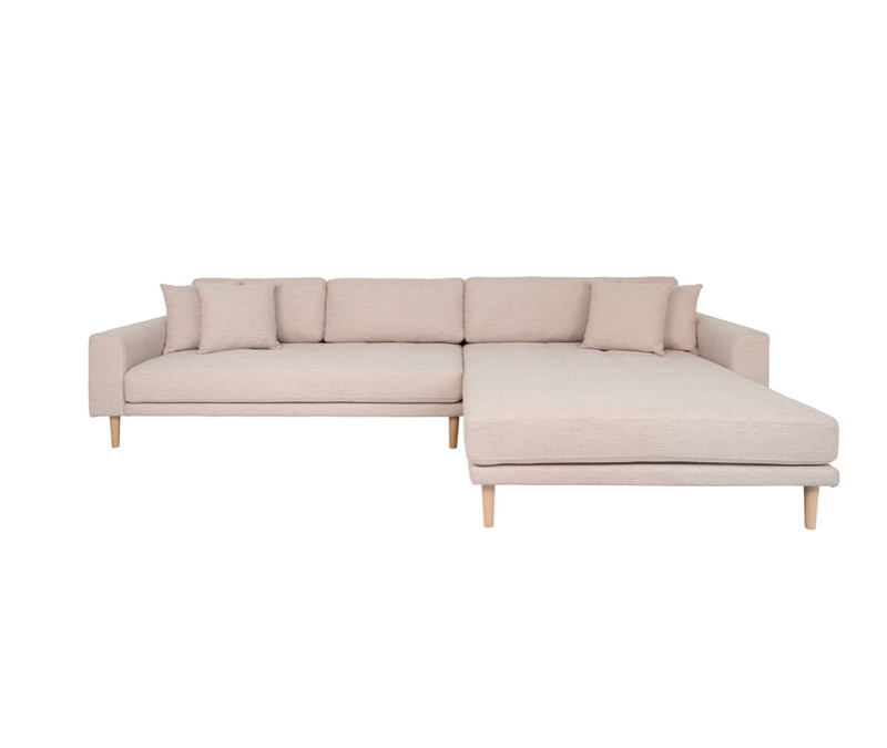 Matera Sofa rechts Juna Collection-www.Stil-Ambiente.de-1301606