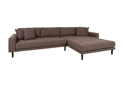 Matera Sofa rechts Juna Collection-www.Stil-Ambiente.de-1301608