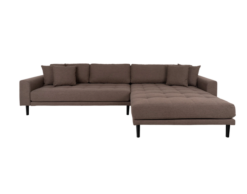 Matera Sofa rechts Juna Collection-www.Stil-Ambiente.de-1301608