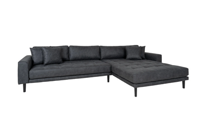 Matera Sofa rechts Juna Collection-www.Stil-Ambiente.de-1301612