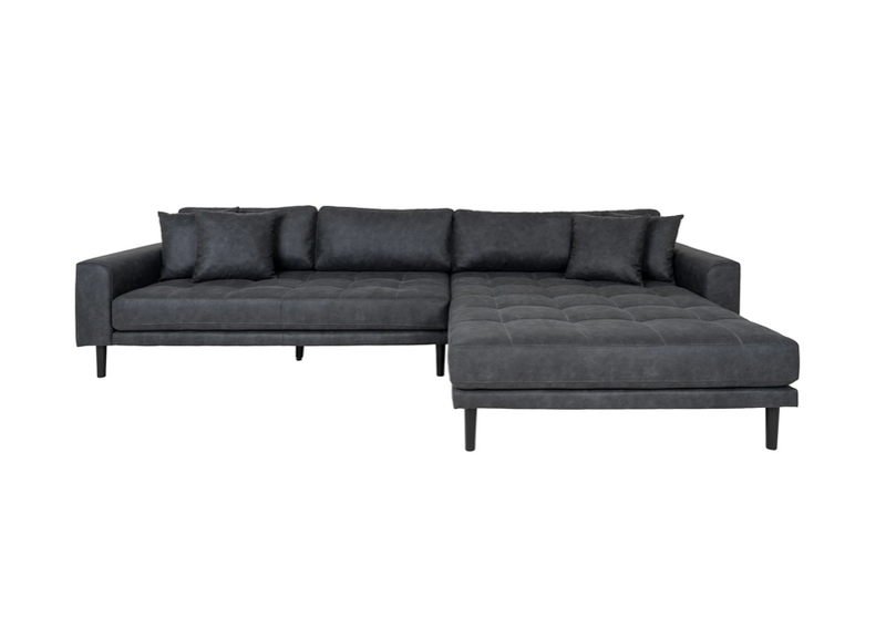 Matera Sofa rechts Juna Collection-www.Stil-Ambiente.de-1301612