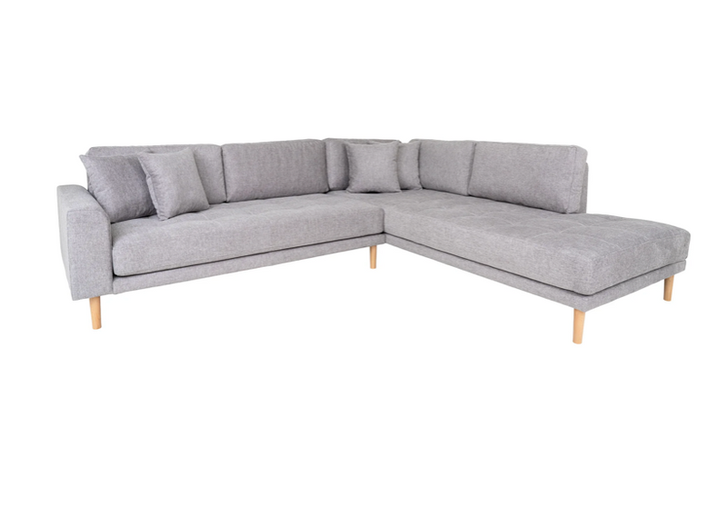 Matera Sofa rechts Juna Collection-www.Stil-Ambiente.de-1301650