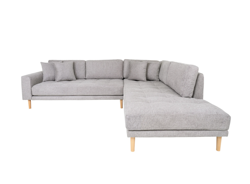 Matera Sofa rechts Juna Collection-www.Stil-Ambiente.de-1301650