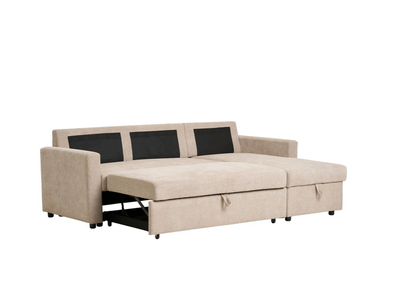 Matera Sofa/Schlafsofa Emilia-www.Stil-Ambiente.de-1302040