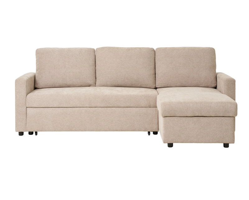 Matera Sofa/Schlafsofa Emilia-www.Stil-Ambiente.de-1302040