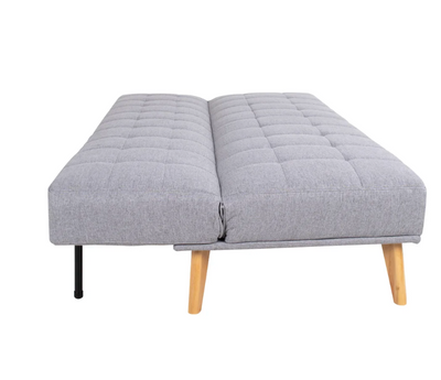 Matera Sofa/Schlafsofa India-www.Stil-Ambiente.de-1302000