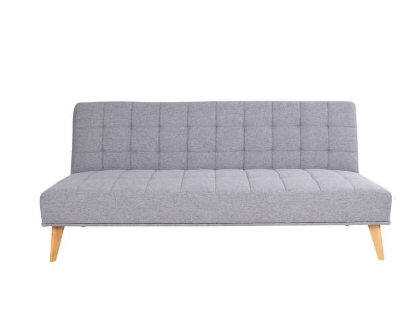 Matera Sofa/Schlafsofa India-www.Stil-Ambiente.de-1302000