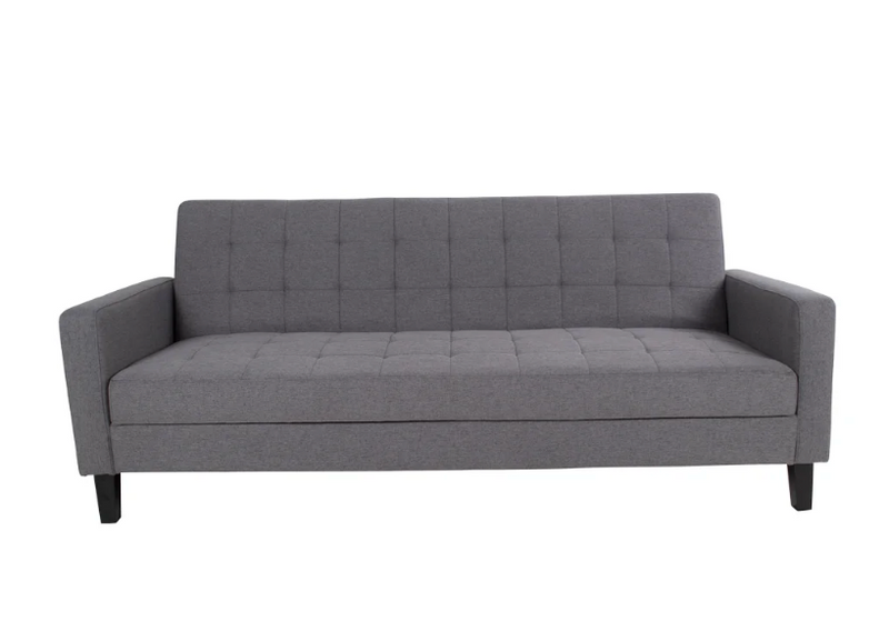 Matera Sofa/Schlafsofa Mika-www.Stil-Ambiente.de-1302010