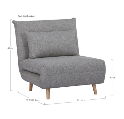 Matera Sofa/Schlafsofa Sophia-www.Stil-Ambiente.de-1302020