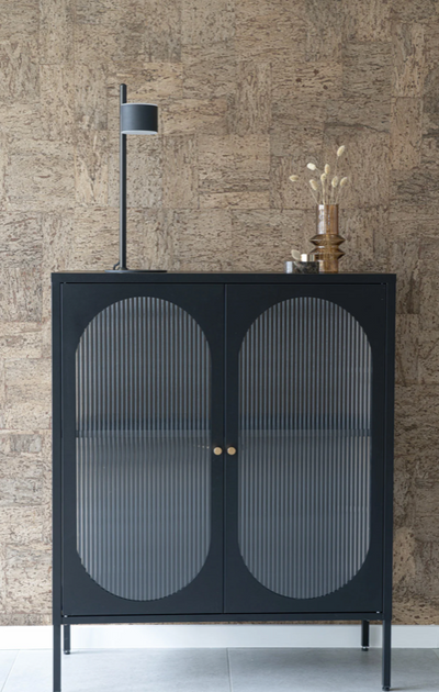 Matera Vitrine Jax Collection-www.Stil-Ambiente.de-3001205