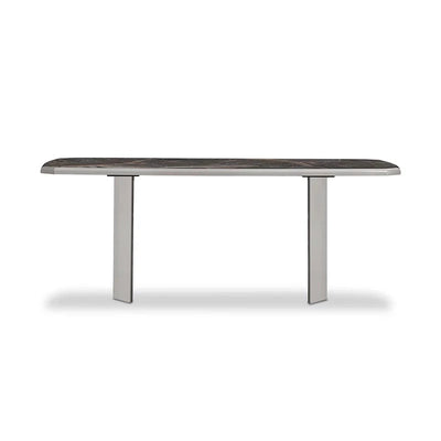 monaco-dining-table-1100.webp