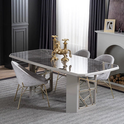 monaco-dining-table-1200.webp