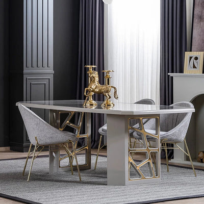 monaco-dining-table-1300.webp