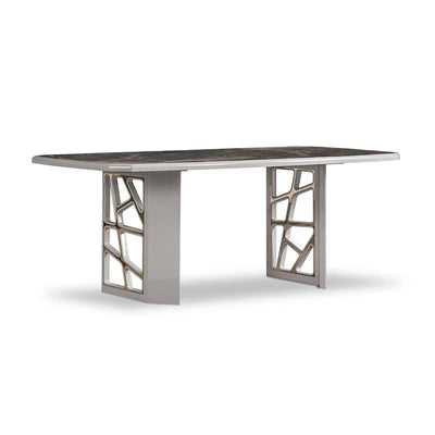 monaco-dining-table-1000.webp