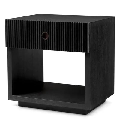 NIGHTSTAND DIMITRIOS-www.Stil-Ambiente.de-2