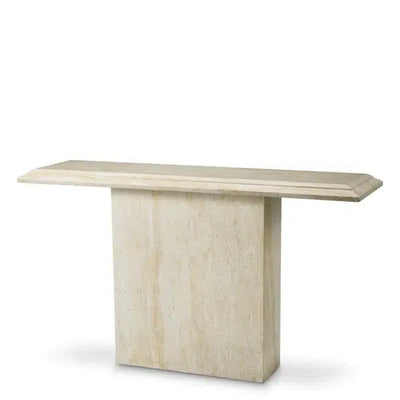 OUTDOOR CONSOLE TABLE CHARLES-www.Stil-Ambiente.de-2