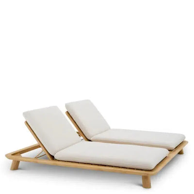 OUTDOOR DAYBED WESTON DOUBLE-www.Stil-Ambiente.de-2