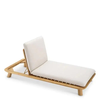 OUTDOOR DAYBED WESTON SINGLE-www.Stil-Ambiente.de-2