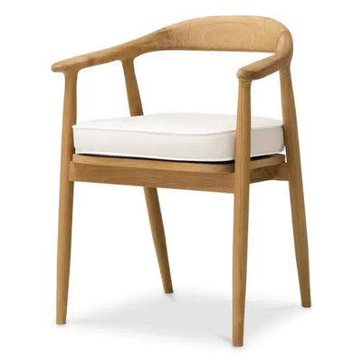 OUTDOOR DINING CHAIR BEALE-www.Stil-Ambiente.de-2