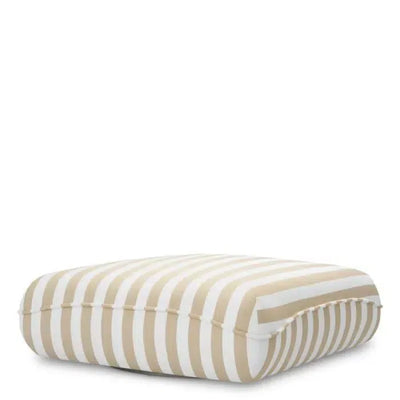 OUTDOOR POUF RELAX-www.Stil-Ambiente.de-2