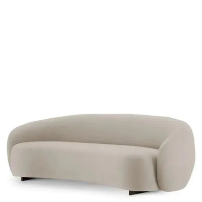 OUTDOOR SOFA AMORE-www.Stil-Ambiente.de-2