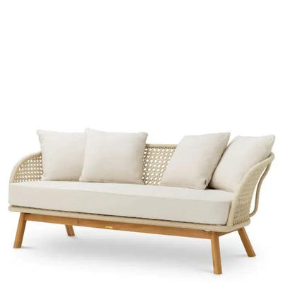 OUTDOOR SOFA TRINITY-www.Stil-Ambiente.de-2