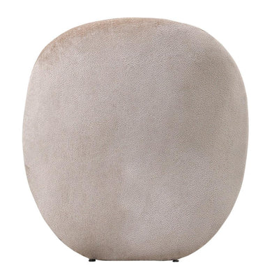 PTMD Eonas Sessel Beige Sic Aphrodite 3-8721116024125-www.Stil-Ambiente.de-724559