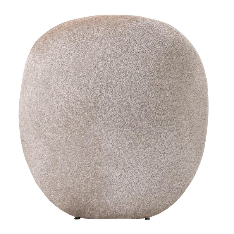 PTMD Eonas Sessel Beige Sic Aphrodite 3-8721116024125-www.Stil-Ambiente.de-724559