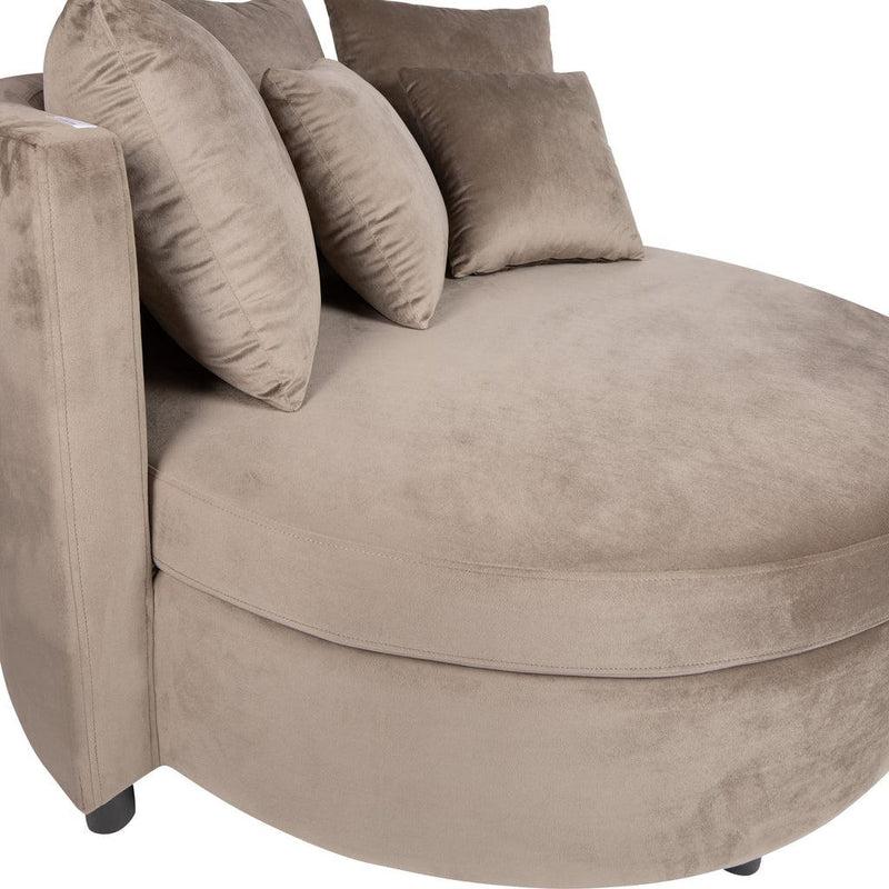 PTMD Fayen Velvet Sand Sessel halbrund KD-8720014397669-www.Stil-Ambiente.de-702131