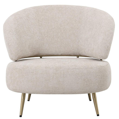 PTMD Franklyn Fauteuil Dove Legacy 15-8721116024187-www.Stil-Ambiente.de-724561