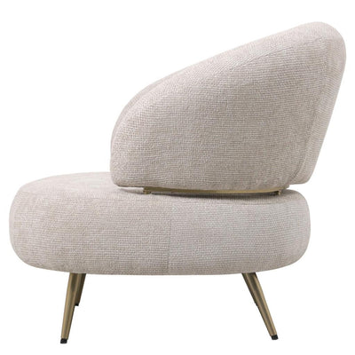 PTMD Franklyn Fauteuil Dove Legacy 15-8721116024187-www.Stil-Ambiente.de-724561