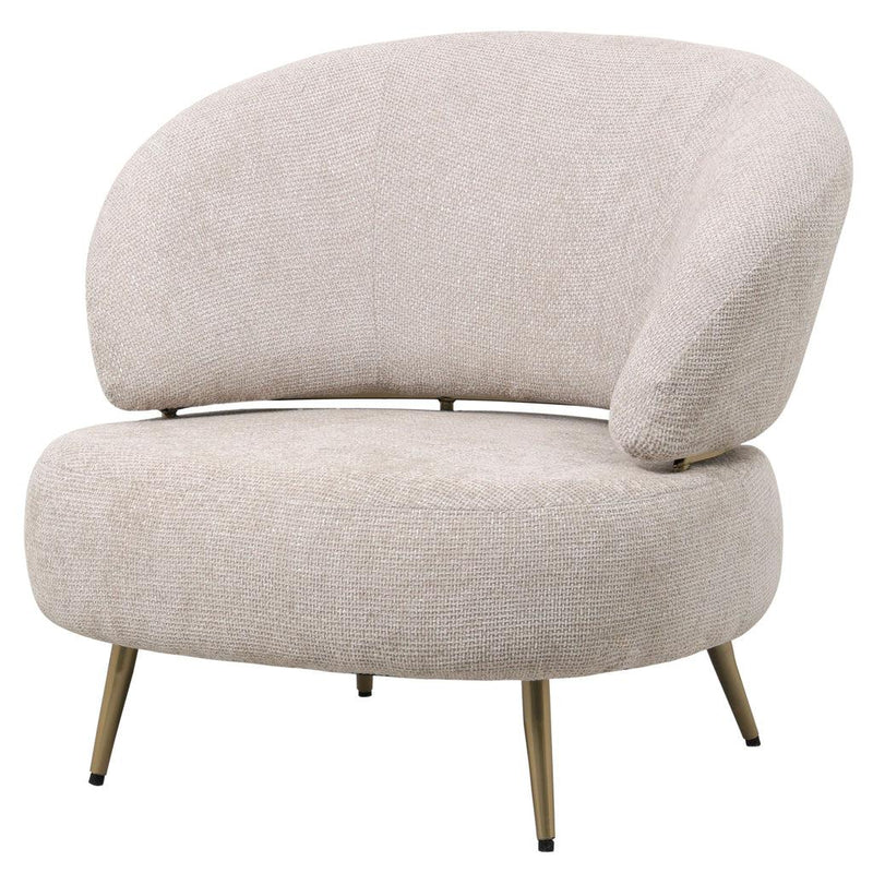 PTMD Franklyn Fauteuil Dove Legacy 15-8721116024187-www.Stil-Ambiente.de-724561