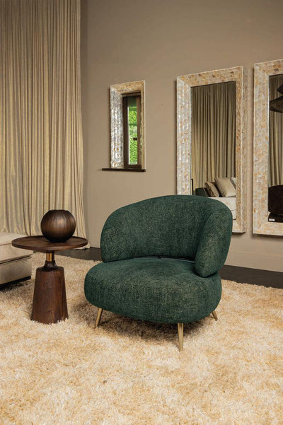 PTMD Franklyn Fauteuil Olive Legacy 10-8721116024248-www.Stil-Ambiente.de-724563