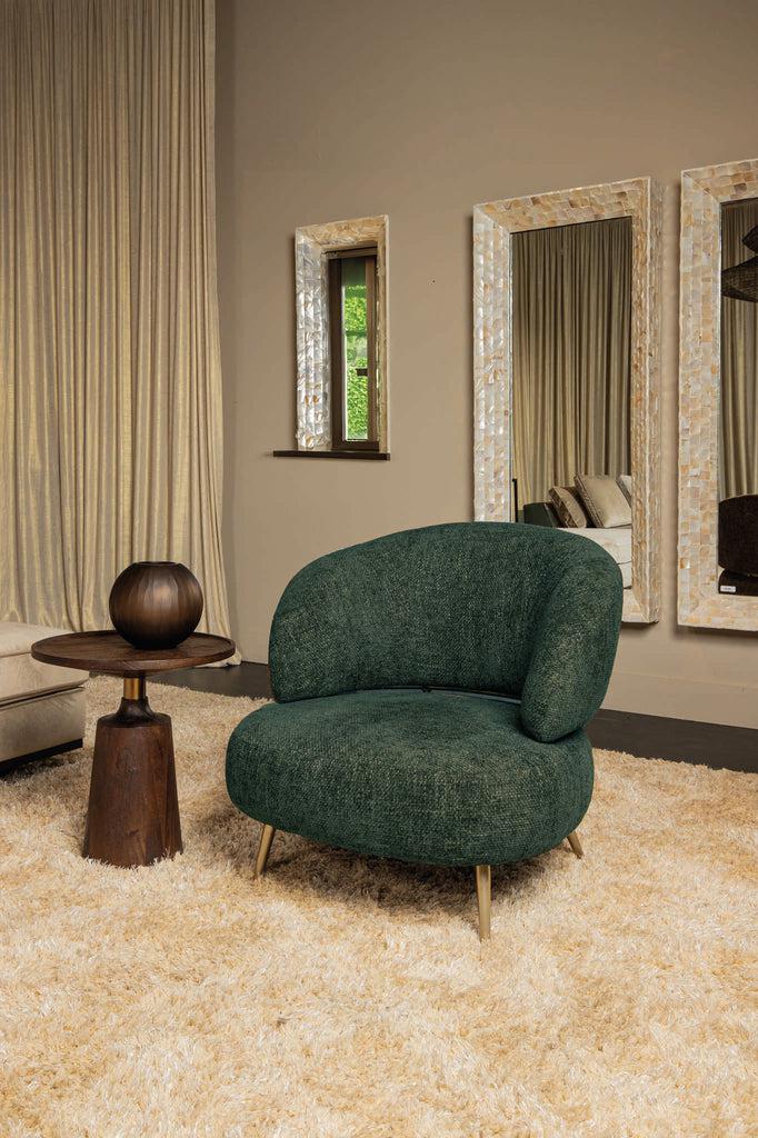 PTMD Franklyn Fauteuil Olive Legacy 10-8721116024248-www.Stil-Ambiente.de-724563