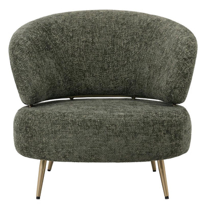 PTMD Franklyn Fauteuil Olive Legacy 10-8721116024248-www.Stil-Ambiente.de-724563