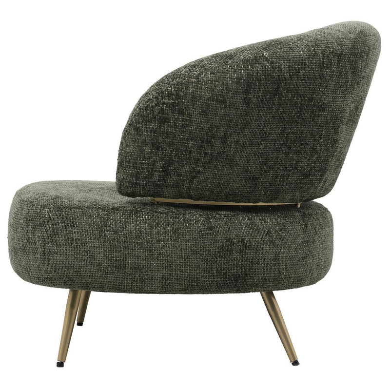 PTMD Franklyn Fauteuil Olive Legacy 10-8721116024248-www.Stil-Ambiente.de-724563