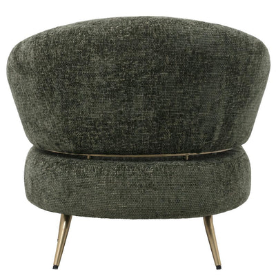 PTMD Franklyn Fauteuil Olive Legacy 10-8721116024248-www.Stil-Ambiente.de-724563