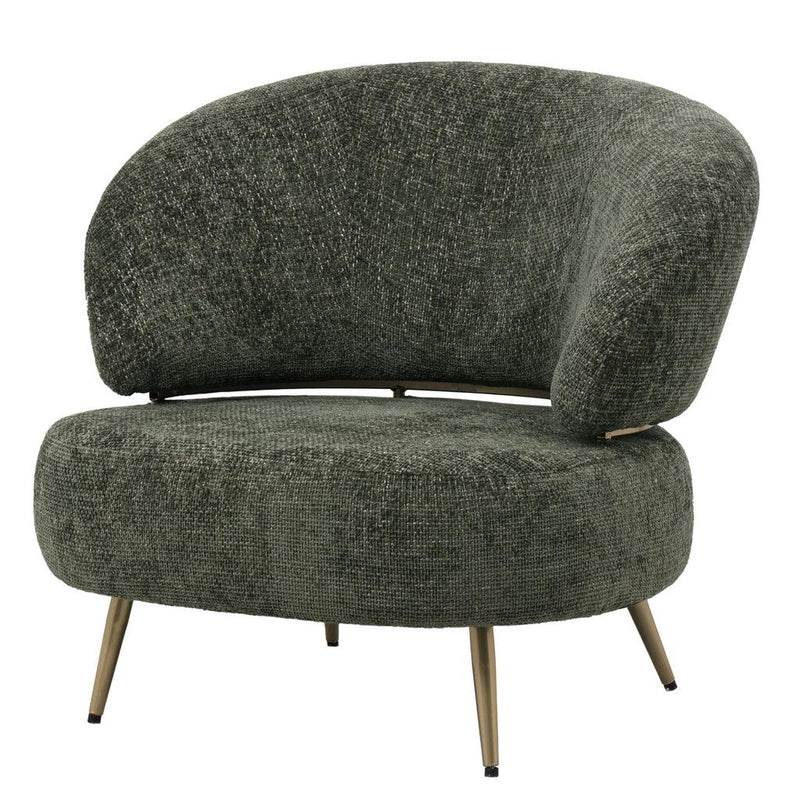 PTMD Franklyn Fauteuil Olive Legacy 10-8721116024248-www.Stil-Ambiente.de-724563