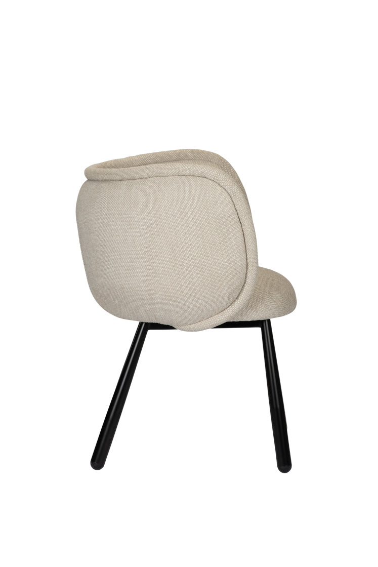 Pole to Pole Armstuhl Panda Beige-8719172857832-www.Stil-Ambiente.de-871917285783