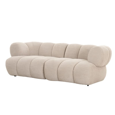 Pole to Pole Sofa New York 2.5-Sitzer Beige-www.Stil-Ambiente.de-8719172859379