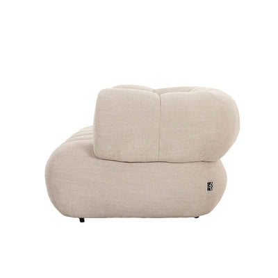 Pole to Pole Sofa New York 2.5-Sitzer Beige-www.Stil-Ambiente.de-8719172859379