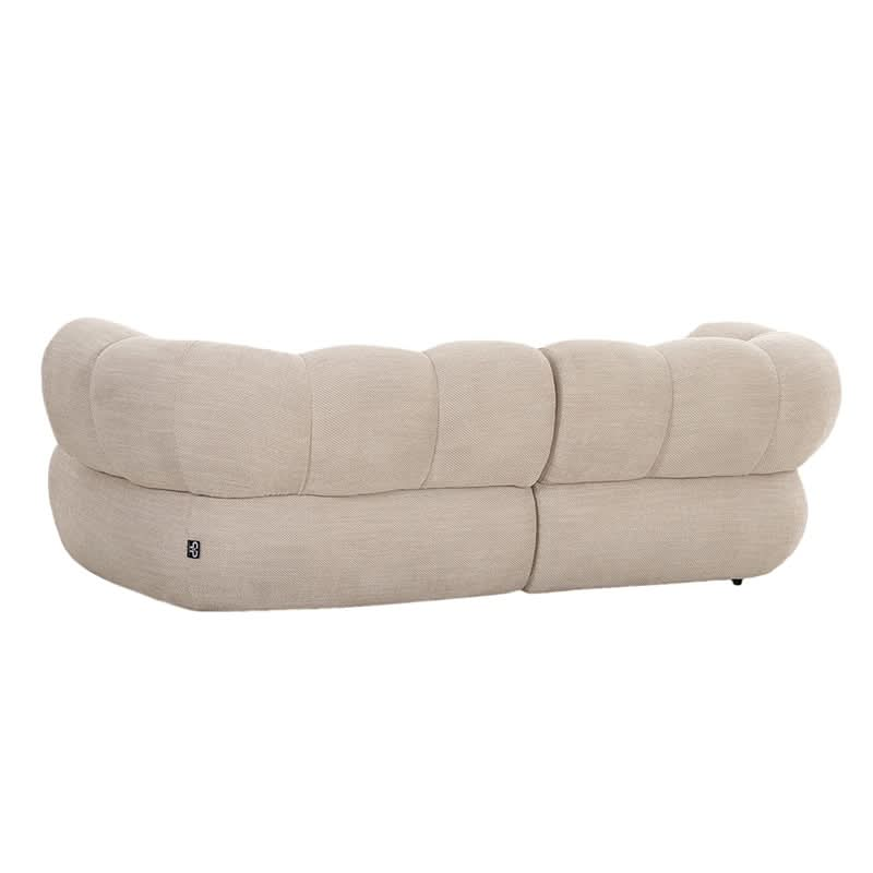 Pole to Pole Sofa New York 2.5-Sitzer Beige-www.Stil-Ambiente.de-8719172859379