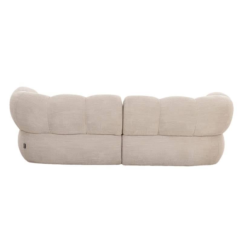 Pole to Pole Sofa New York 2.5-Sitzer Beige-www.Stil-Ambiente.de-8719172859379