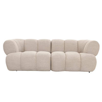 Pole to Pole Sofa New York 2.5-Sitzer Beige-www.Stil-Ambiente.de-8719172859379