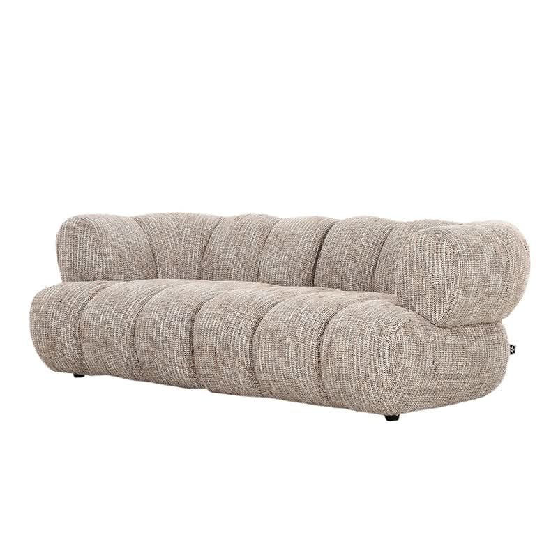 Pole to Pole Sofa New York 2.5-Sitzer Coco-www.Stil-Ambiente.de-8719172859331